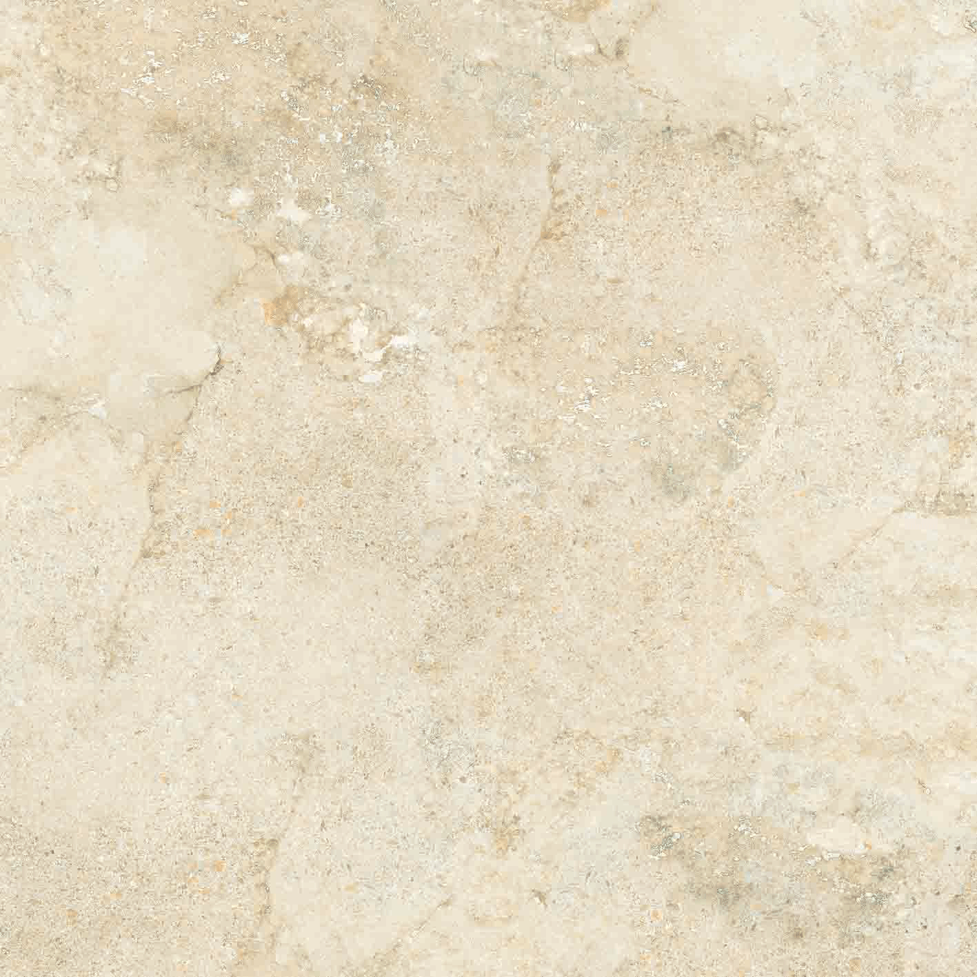 porcelanato 60x60