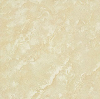 porcelanato 50x50