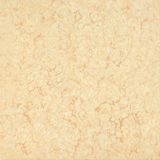 porcelanato 80x80